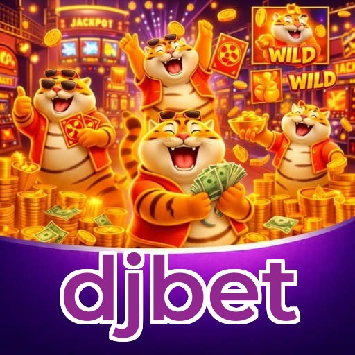 Entrar no canal oficial da djbet no Telegram com segurança — ilustração editorial