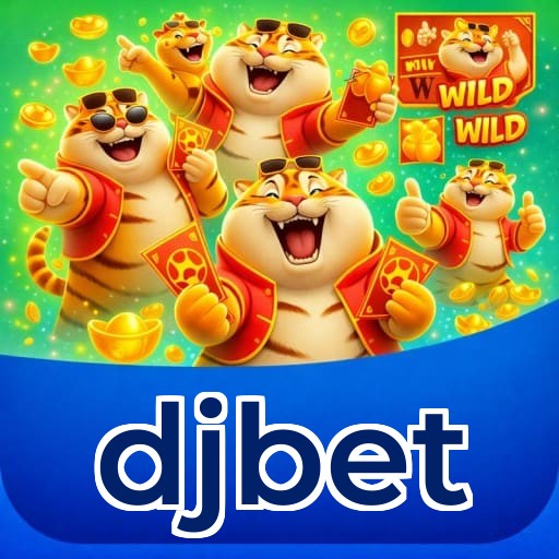 Tabela RTP verificado dos top 15 jogos mais populares djbet - Gates of Olympus, Fortune Tiger, Aviator