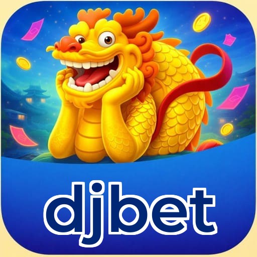 djbet bônus R$5.000 + 500 giros - Rollover 35x, prazo 30 dias, 38% taxa conversão