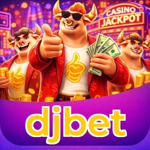 Provedores de slots citados em material de marketing