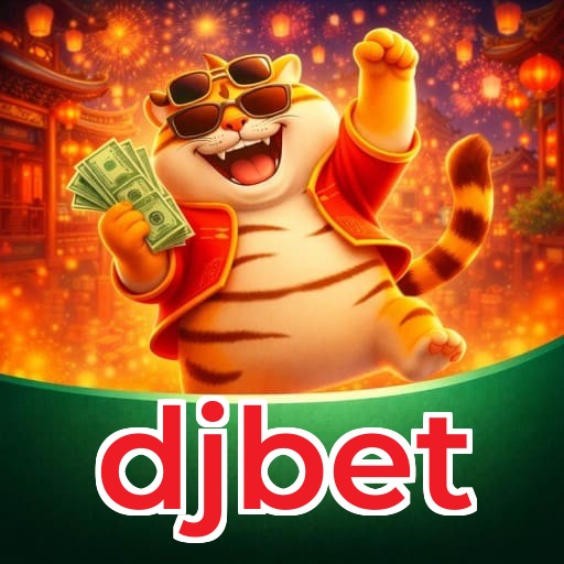 Fluxo de download do app djbet — referência visual
