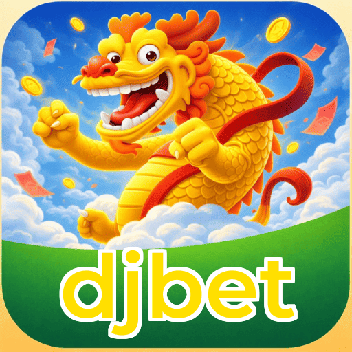 Instalação segura do APK Android djbet — ilustração editorial