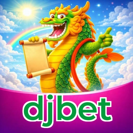 Requisitos do APK da djbet para Android