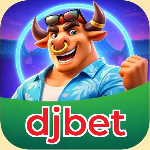 djbet segurança SSL 256-bit - Licença Curaçao, eCOGRA, GLI certificado