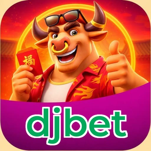 djbet suporte 24/7 português Brasil - 47 atendentes brasileiros chat ao vivo