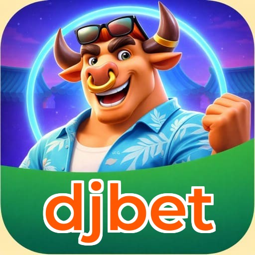Jogo responsável djbet - Ferramentas de controle, limites, auto-exclusão, suporte CVV 188