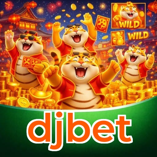 Estatísticas de bônus da djbet
