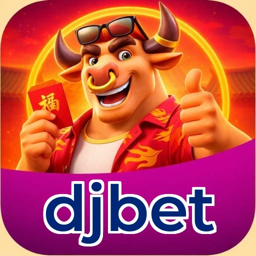 Uso seguro da plataforma djbet — ilustração editorial