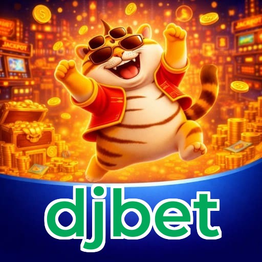 FAQ djbet Brasil - Perguntas frequentes sobre bônus, PIX, RTP, APP mobile e VIP