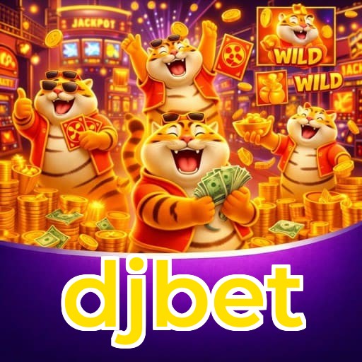 Vantagens exclusivas djbet para jogadores brasileiros - São Paulo, Rio, BH