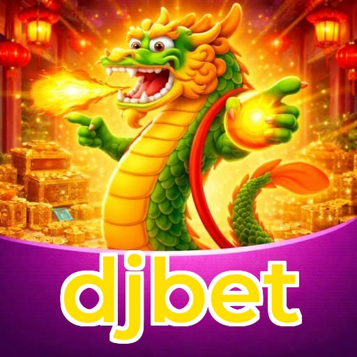 Números de slots e jackpots em material promocional antigo — ilustração, não auditoria