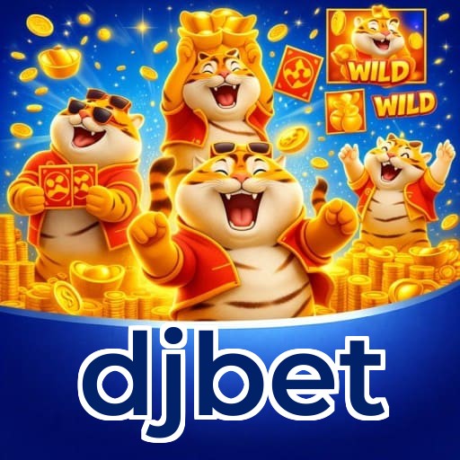 Perguntas frequentes sobre bônus na djbet — ilustração editorial