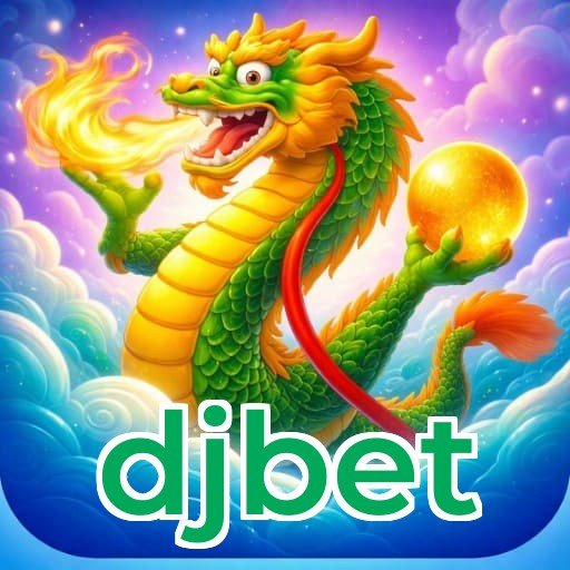 djbet APP mobile iOS Android - 187 mil downloads São Paulo Rio BH