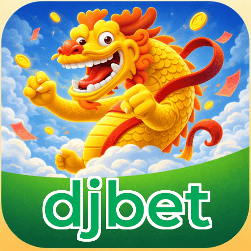 djbet PIX instantâneo Brasil - Depósito e saque em minutos 24/7